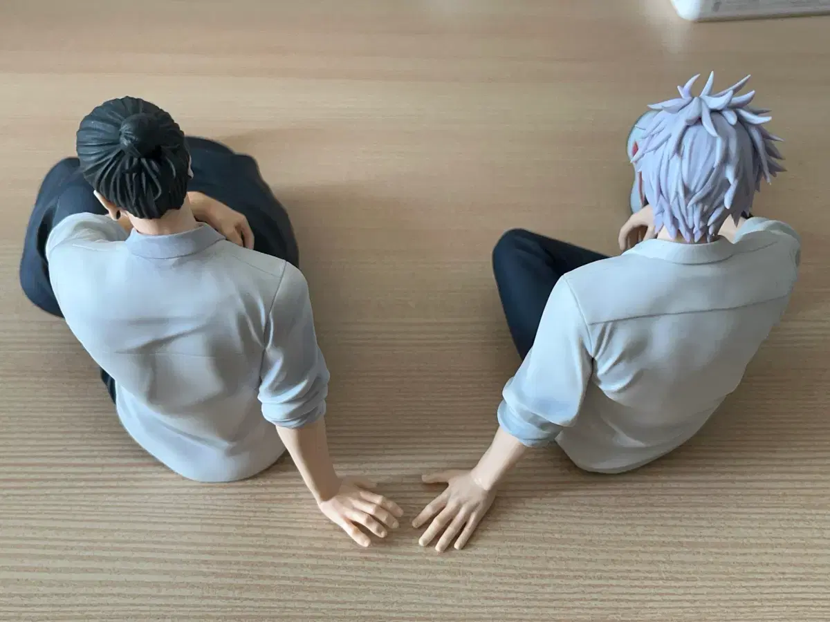 thumbnail-5